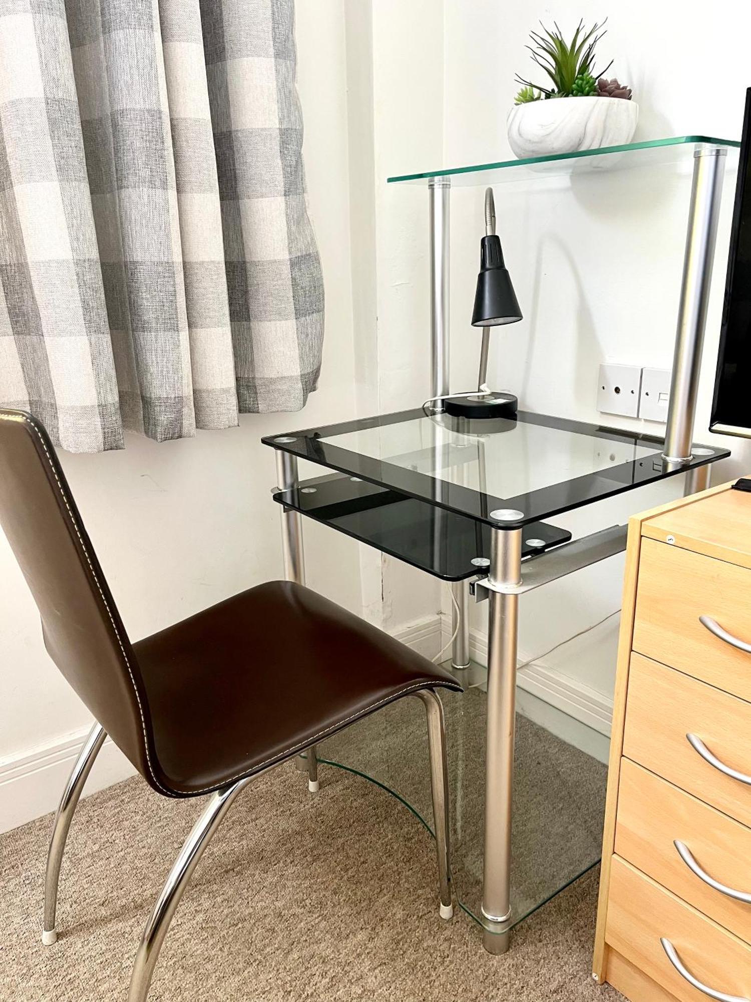 Ambrose Apartments チェルトナム エクステリア 写真